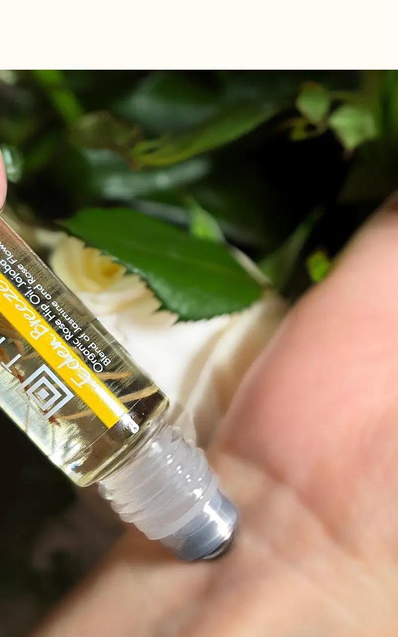 [롤온향수] 탄 에덴 브리즈 퍼퓸 오일 10ml 상세페이지 13